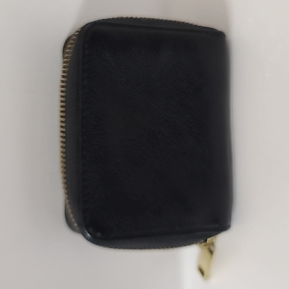 Fossil Wallet - Picture 2 of 4